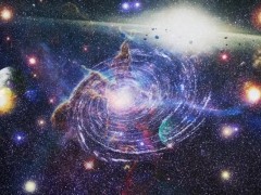 元宇宙：人类未来的虚拟世界科技