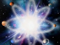 元宇宙：探索虚拟与现实的交融，引领科技潮流！
