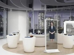 数字人带货前景如何