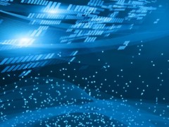 AI数字人国内人工智能产业发展趋势