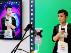 数字人虚拟主播是什么？数字人直播哪些优势？