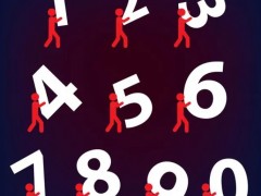 如何创作一个自己的数字人？方法来了！