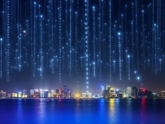 AIGC对虚拟数字人的推动作用