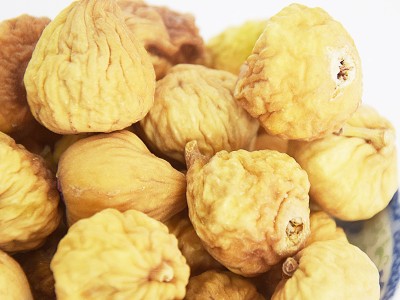 新疆特产阿图什无花果干250g新鲜水