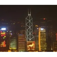 武汉至香港旅游武汉到香港旅游攻略武汉到香港旅游飞机往返