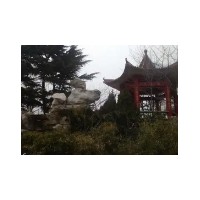 福建省康辉国际旅行社