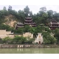 盈科美辰国际旅行社