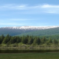 新疆乐华国际旅行社