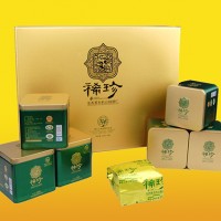 稀珍礼盒装
