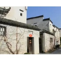 合肥出发卖花渔村.徽州古城.凤凰源.秀里古村/宏村纯玩二日