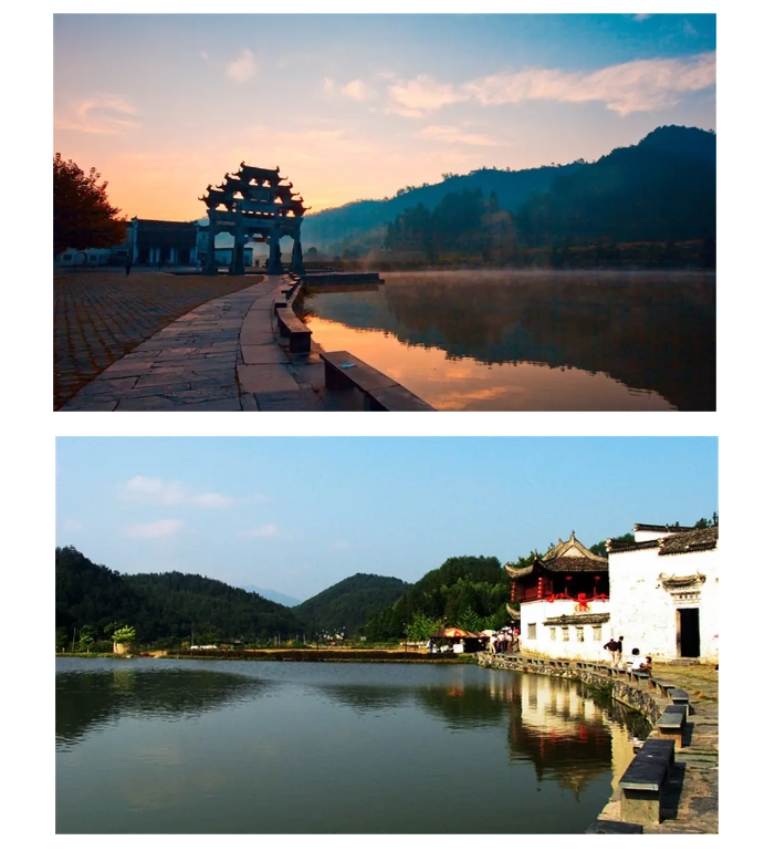 微信截图_20250226091015