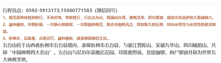 微信截图_20250226092729