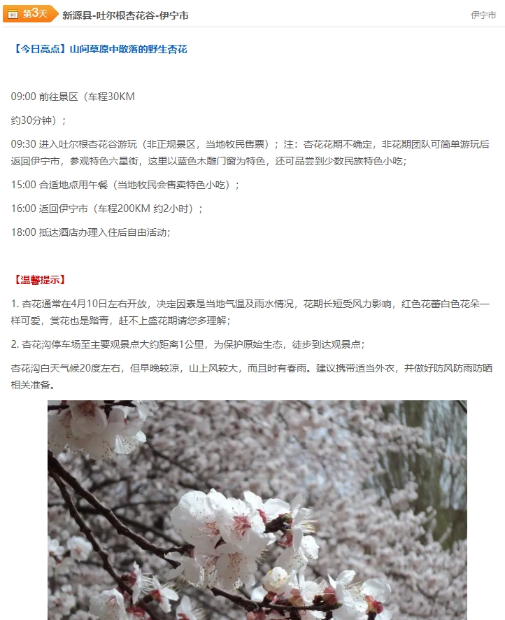 微信截图_20250226094735