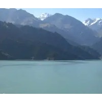 乌鲁木齐到天山天池拼车纯玩一日|新疆天山天池线路报价酒店接送