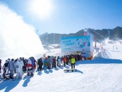 新疆是个好地方